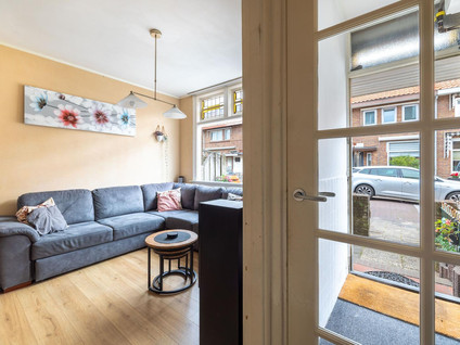 Schoolmeesterstraat 11