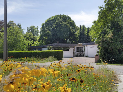 Voort 57 