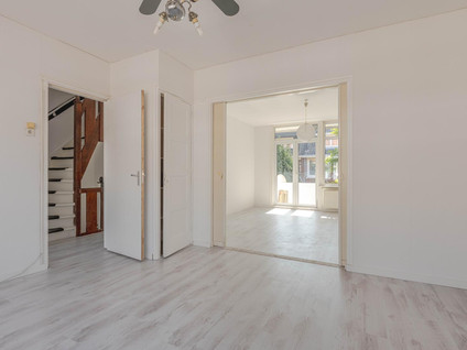 Akkermanstraat 12A