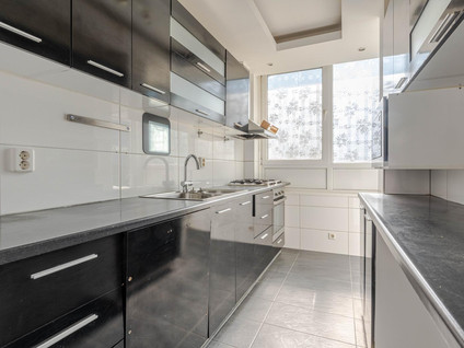 Akkermanstraat 12A