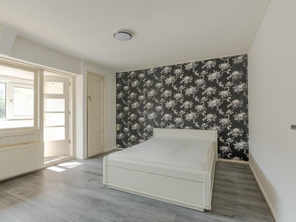 Akkermanstraat 12A