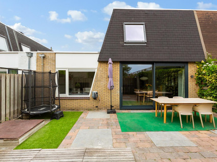 Pippijn van Herstalstraat 11