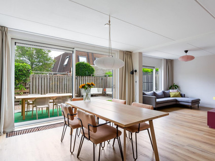 Pippijn van Herstalstraat 11
