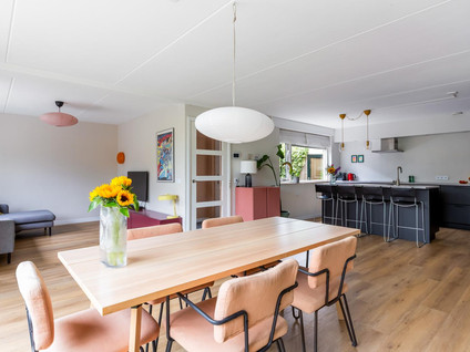 Pippijn van Herstalstraat 11
