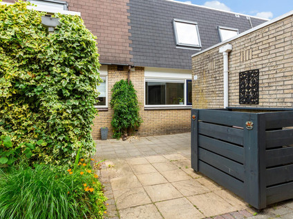 Pippijn van Herstalstraat 11