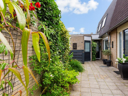 Pippijn van Herstalstraat 11
