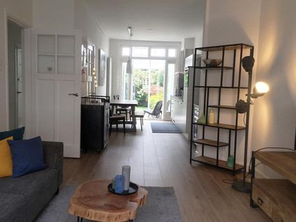 Paramaribostraat 104
