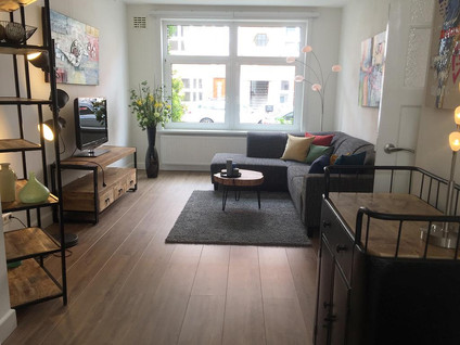 Paramaribostraat 104
