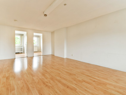 Kostverlorenstraat 18 4