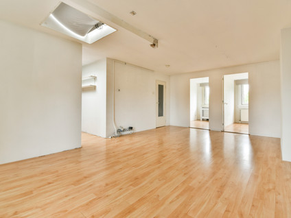 Kostverlorenstraat 18 4