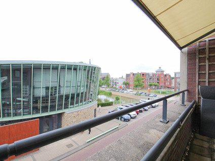 Doctor van Helvoortstraat 22