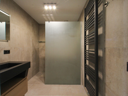 Doctor van Helvoortstraat 22