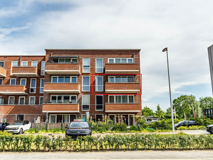 Margaretha Havermanstraat 51