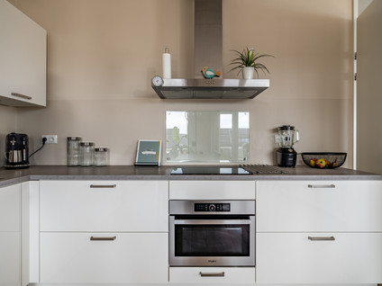 Margaretha Havermanstraat 51