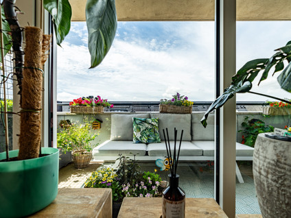 Margaretha Havermanstraat 51