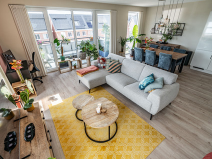 Margaretha Havermanstraat 51