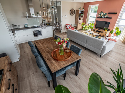 Margaretha Havermanstraat 51