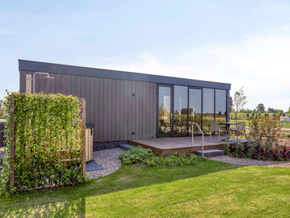 Rijnbandijk 10B69