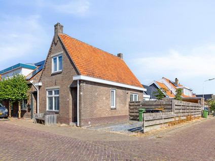 Dapperweg 11