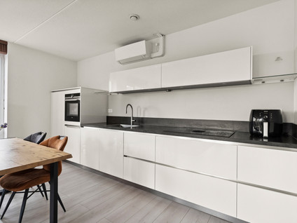 Duitslandstraat 138