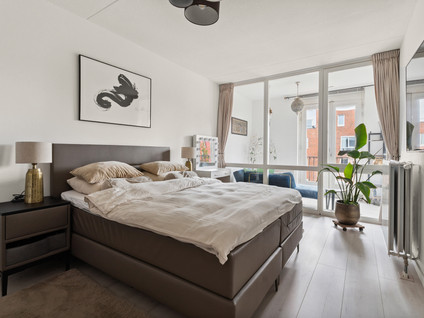 Duitslandstraat 138