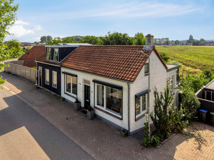 Boomdijk 9