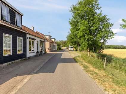 Boomdijk 9