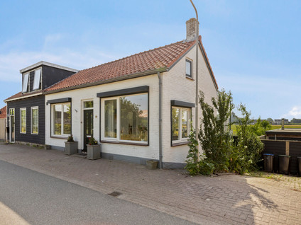 Boomdijk 9