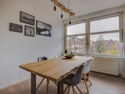 Vogelenzangstraat 23 3