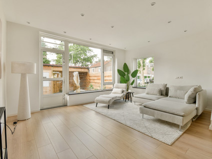 Paul Scholtenstraat 44