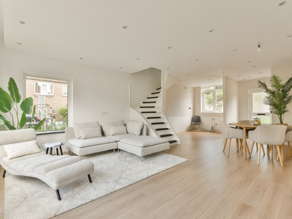 Paul Scholtenstraat 44