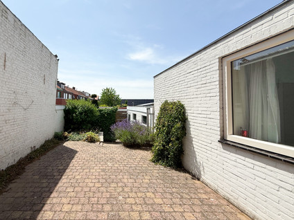 Axelsestraat 101