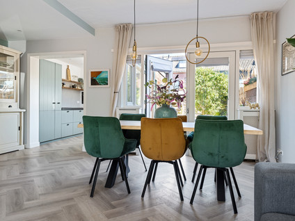 Pieter Appelplein 41