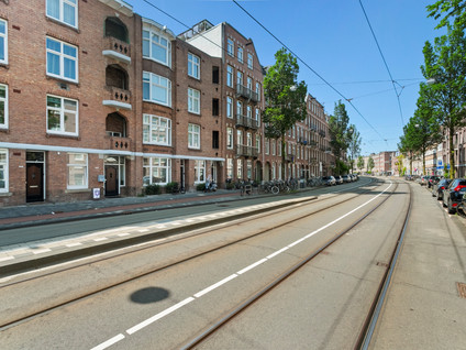 Admiraal De Ruijterweg 231 1