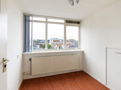 Prins Hendrikstraat 239B