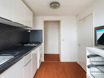 Prins Hendrikstraat 239B