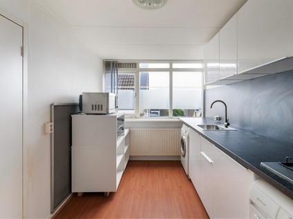 Prins Hendrikstraat 239B
