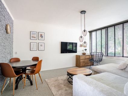 Zeemanstraat 100