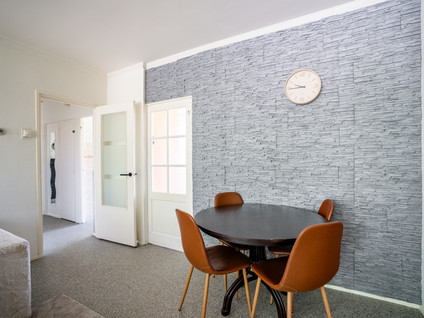 Zeemanstraat 100