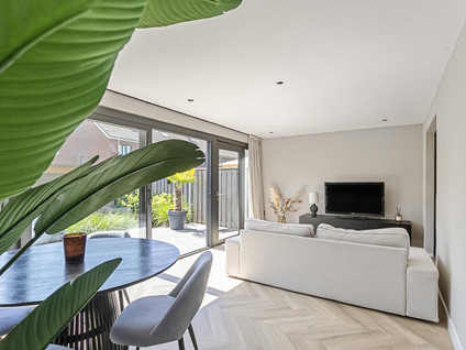 Bredestraat 31