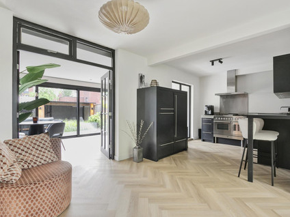 Bredestraat 31