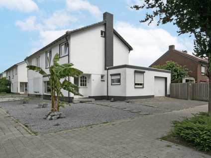 Zuiderstraat 1B