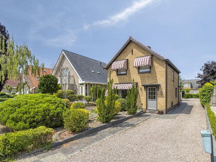 Dorpsstraat 231