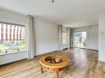 Dorpsstraat 231