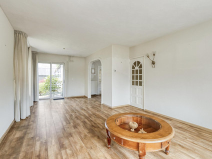 Dorpsstraat 231