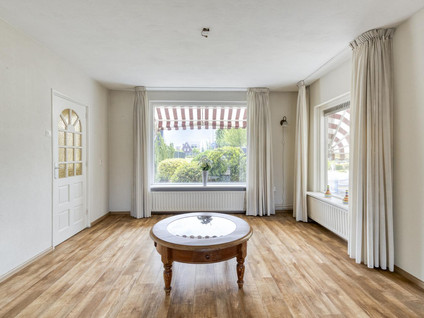 Dorpsstraat 231