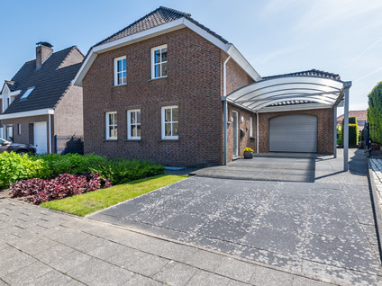 Pastoor Albertsstraat 10