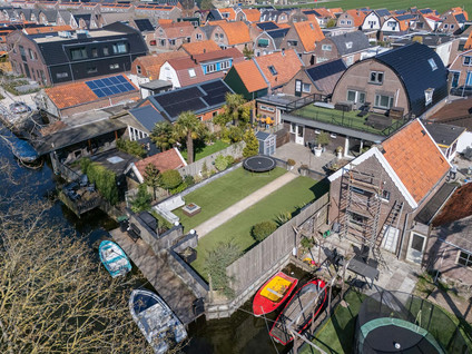Broekerhavenweg 192