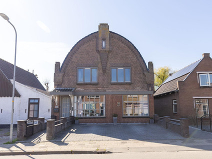Broekerhavenweg 192