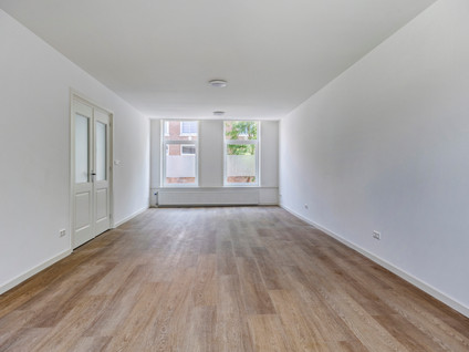 Helmersstraat 26